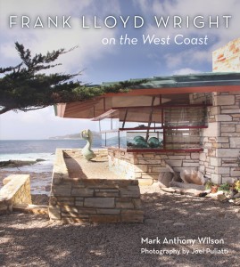 Frank-West-Coast-Cover-02