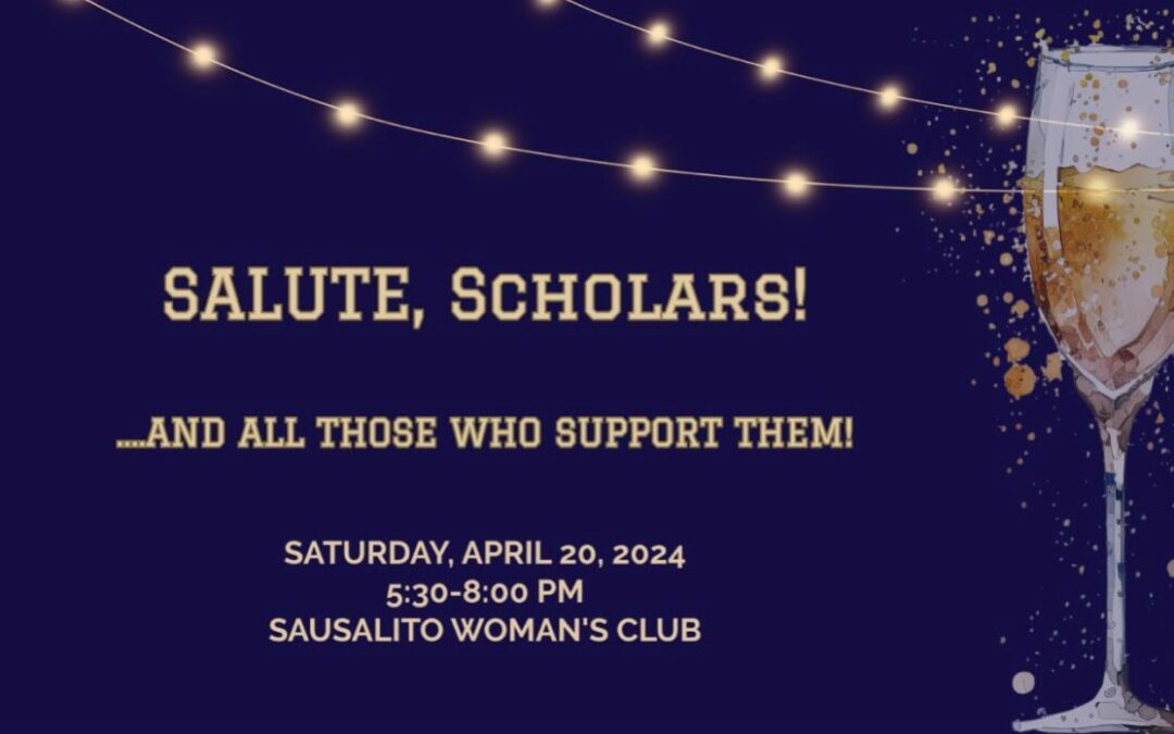 SWCSRF FUNDRAISER